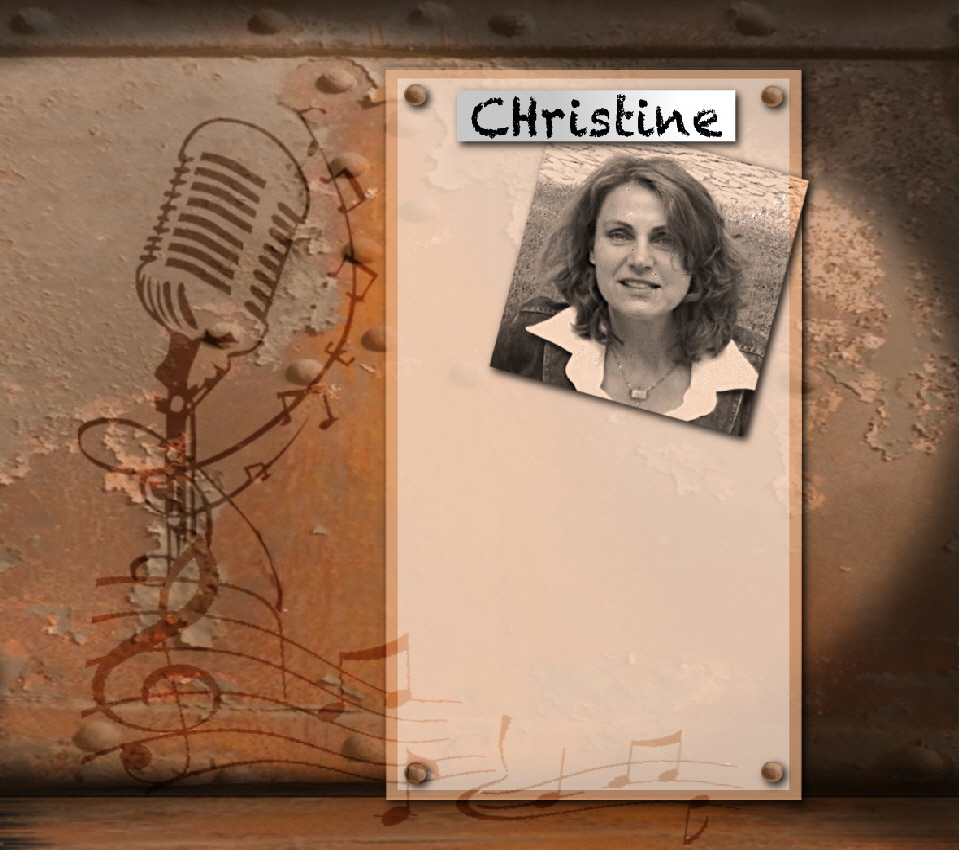 Web-Christine1